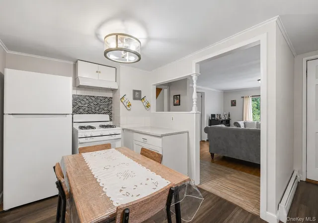 Photo 4 of Sale Pending at 96 Main St, Haverstraw, NY 10923 | MLS# 1031189 | Listing updated on 2026-08-08