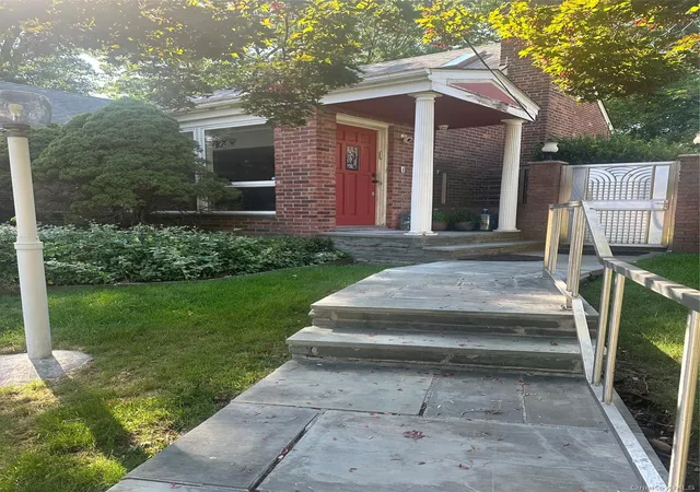 1st image of 193 25 Keno Ave, New York, NY 11423 | MLS# 1031190