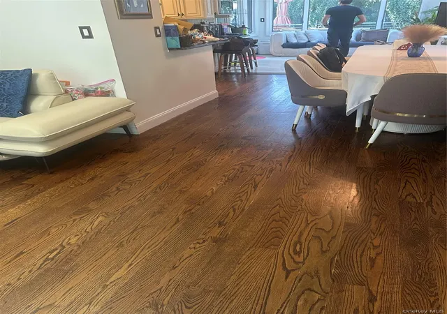 7th image of 193 25 Keno Ave, New York, NY 11423 | MLS# 1031190