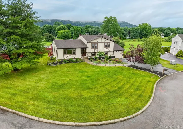 Photo 1 of Single family home for sale at 23 Buckingham Pl, Blooming Grove, NY 10992 | MLS# 1031191 | Listing updated on 2026-08-21