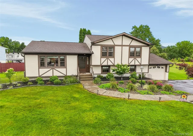 Photo 2 of Single family home for sale at 23 Buckingham Pl, Blooming Grove, NY 10992 | MLS# 1031191 | Listing updated on 2026-08-21