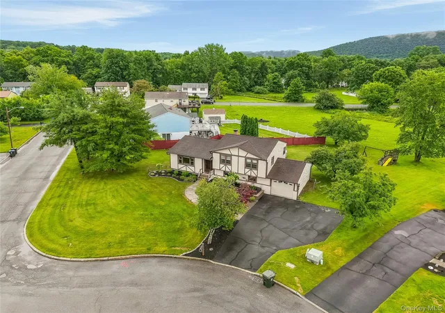 Photo 48 of Single family home for sale at 23 Buckingham Pl, Blooming Grove, NY 10992 | MLS# 1031191 | Listing updated on 2026-08-21