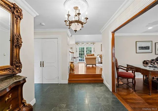 Photo 2 of Sale Pending at 50 Flamingo Rd, North Hempstead, NY 11576 | MLS# 1031201 | Listing updated on 2026-09-22