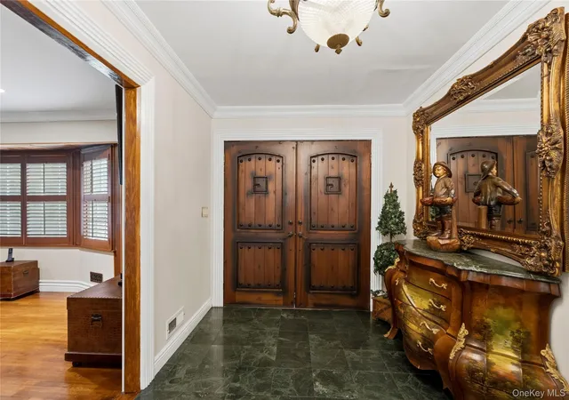 Photo 3 of Sale Pending at 50 Flamingo Rd, North Hempstead, NY 11576 | MLS# 1031201 | Listing updated on 2026-09-22
