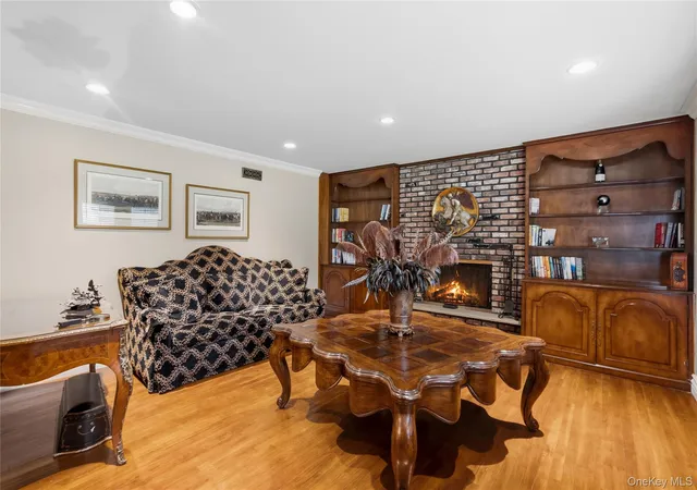 Photo 4 of Sale Pending at 50 Flamingo Rd, North Hempstead, NY 11576 | MLS# 1031201 | Listing updated on 2026-09-22