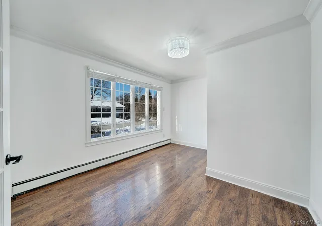 Photo 3 of Sale Pending at 20 Sagamore Way S, Oyster Bay, NY 11753 | MLS# 1031203 | Listing updated on 2026-09-04