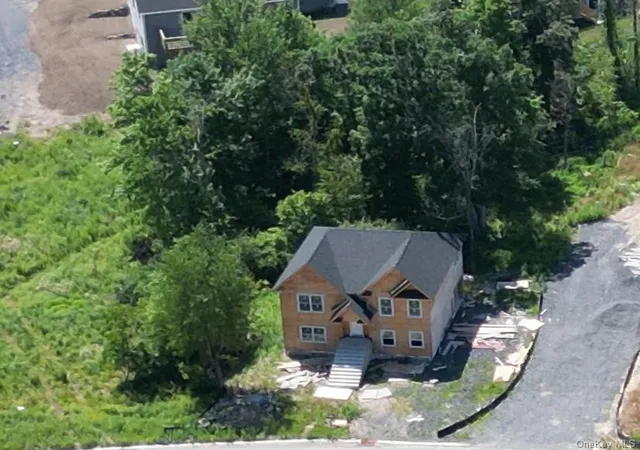 1st image of 39 Southfield Falls, Woodbury, NY 10950 | MLS# 1031206