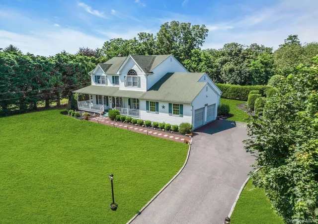 1st image of 705 Fanning Rd, Southold, NY 11956 | MLS# 1031207