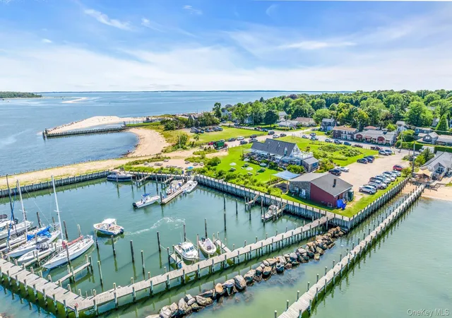 24th image of 705 Fanning Rd, Southold, NY 11956 | MLS# 1031207