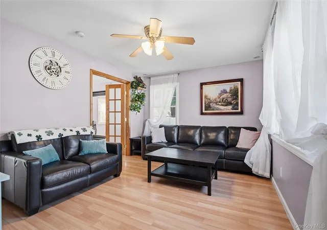 Photo 3 of Sale Pending at 1228 Hyman Ave, Islip, NY 11706 | MLS# 1031209 | Listing updated on 2026-08-07