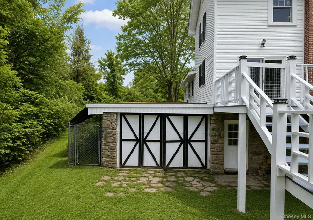 43rd image of 495 Guymard Turnpike, Middletown, NY 10940 | MLS# 1031210