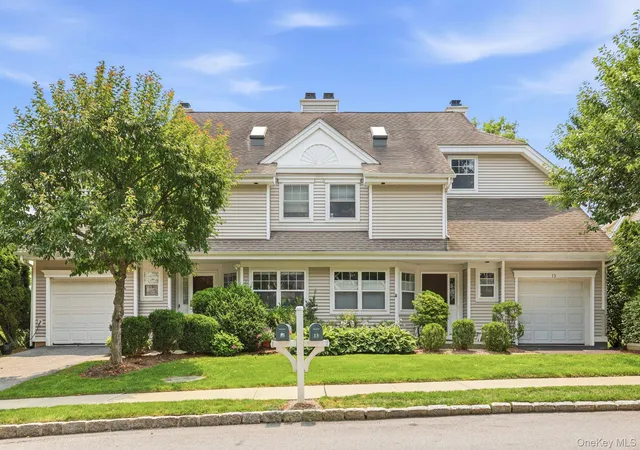 Photo 1 of Sale Pending at 15 Winding Ridge Rd, Greenburgh, NY 10603 | MLS# 1031215 | Listing updated on 2026-08-26