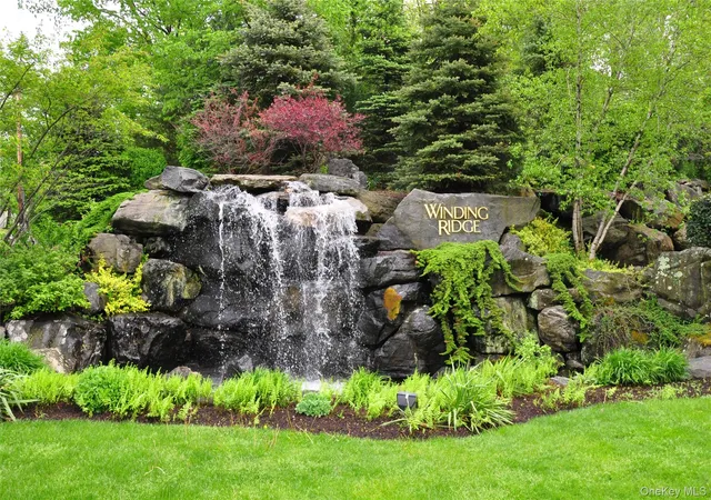 Photo 2 of Sale Pending at 15 Winding Ridge Rd, Greenburgh, NY 10603 | MLS# 1031215 | Listing updated on 2026-08-26