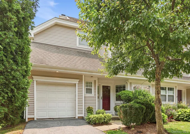 Photo 3 of Sale Pending at 15 Winding Ridge Rd, Greenburgh, NY 10603 | MLS# 1031215 | Listing updated on 2026-08-26