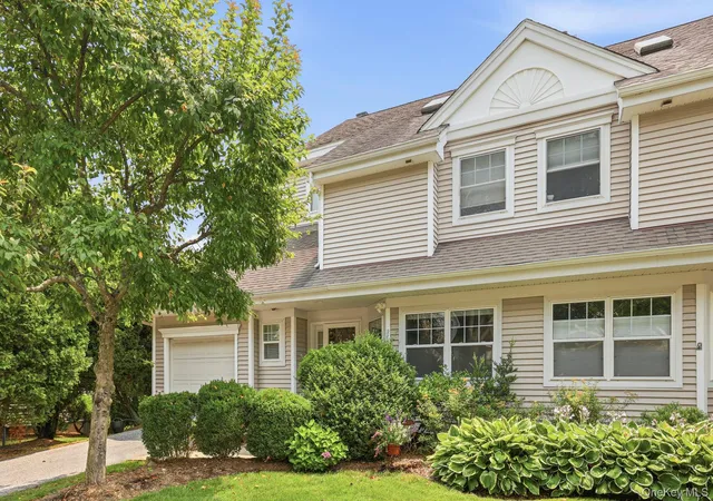 Photo 3 of Sale Pending at 15 Winding Ridge Rd, Greenburgh, NY 10603 | MLS# 1031215 | Listing updated on 2026-08-26