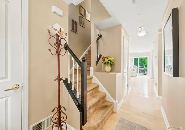 Photo 4 of Sale Pending at 15 Winding Ridge Rd, Greenburgh, NY 10603 | MLS# 1031215 | Listing updated on 2026-08-26