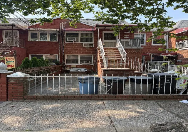 Photo 1 of Single family home for sale at 8209 Glenwood Rd, New York, NY 11236 | MLS# 1031216 | Listing updated on 2026-08-24