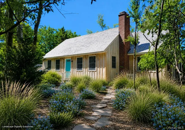1st image of 30 Clinton Academy Ln, East Hampton, NY 11930 | MLS# 1031217