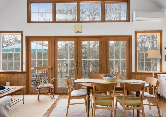 3rd image of 30 Clinton Academy Ln, East Hampton, NY 11930 | MLS# 1031217
