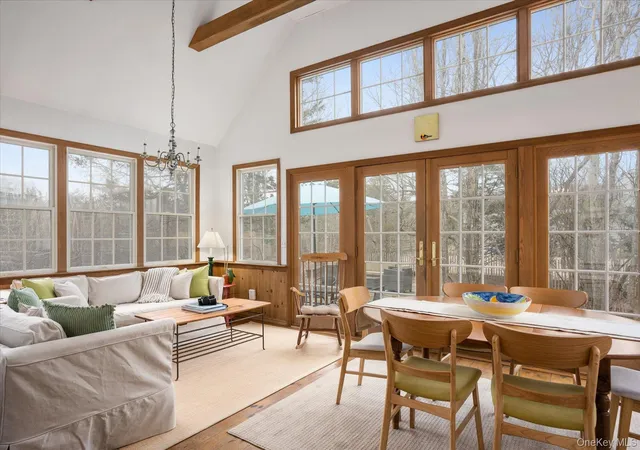4th image of 30 Clinton Academy Ln, East Hampton, NY 11930 | MLS# 1031217