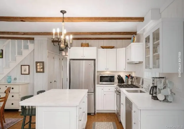 5th image of 30 Clinton Academy Ln, East Hampton, NY 11930 | MLS# 1031217
