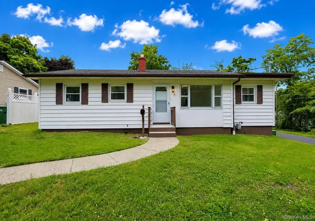 1st image of 19 Judd Pl, Goshen, NY 10924 | MLS# 1031231