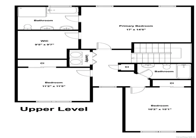 21st image of 66 Tee Ln, Red Hook, NY 12571 | MLS# 1031234