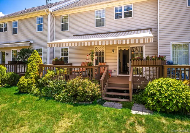 Photo 3 of Single family home for sale at 66 Tee Ln, Red Hook, NY 12571 | MLS# 1031234 | Listing updated on 2026-08-10