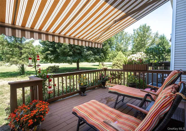 Photo 3 of Single family home for sale at 66 Tee Ln, Red Hook, NY 12571 | MLS# 1031234 | Listing updated on 2026-08-10