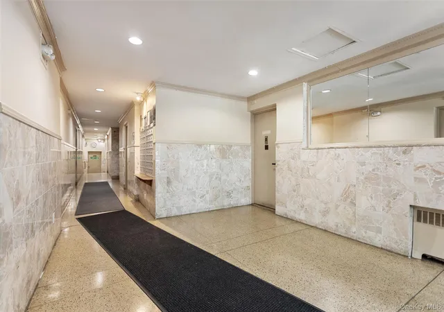 Photo 2 of Sale Pending at 1910 Pelham Pkwy S #5C, New York, NY 10461 | MLS# 1031240 | Listing updated on 2026-10-04