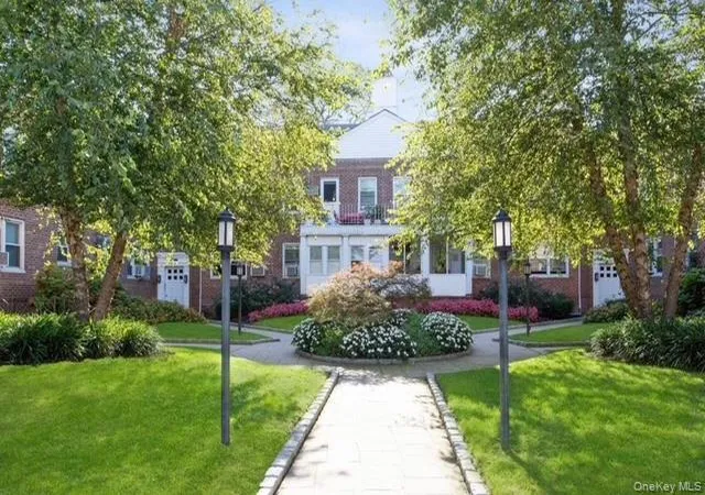 House for sale at 1385 Broadway #A33, Hempstead, NY 11557 | MLS# 1031242 | Listing updated on 2026-09-20