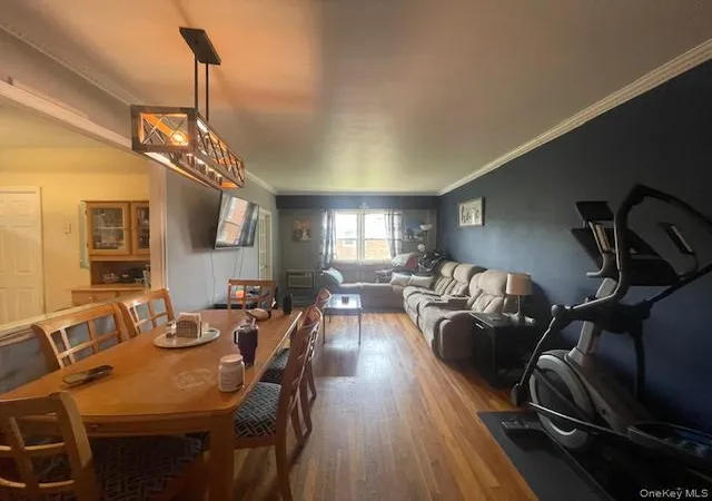 Photo 3 of House for sale at 1385 Broadway #A33, Hempstead, NY 11557 | MLS# 1031242 | Listing updated on 2026-09-20