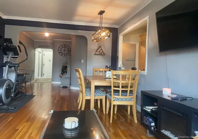 Photo 4 of House for sale at 1385 Broadway #A33, Hempstead, NY 11557 | MLS# 1031242 | Listing updated on 2026-09-20