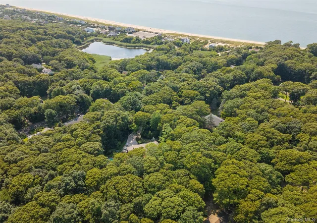 Photo 1 of Sale Pending at 13260 Soundview Ave, Southold, NY 11971 | MLS# 1031247 | Listing updated on 2026-08-10