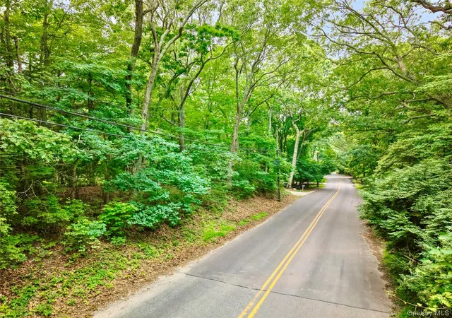 Photo 3 of Sale Pending at 13260 Soundview Ave, Southold, NY 11971 | MLS# 1031247 | Listing updated on 2026-08-10