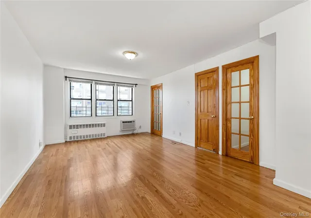 Photo 2 of Sale Pending at 42-55 Colden St #15J, New York, NY 11355 | MLS# 1031249 | Listing updated on 2026-08-27