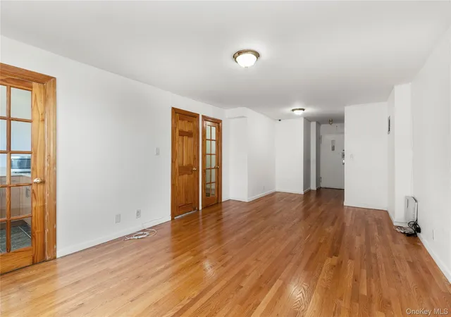 Photo 3 of Sale Pending at 42-55 Colden St #15J, New York, NY 11355 | MLS# 1031249 | Listing updated on 2026-08-27