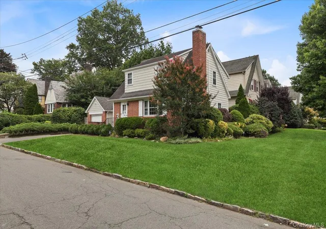 1st image of 128 Bell Rd, Eastchester, NY 10583 | MLS# 1031250