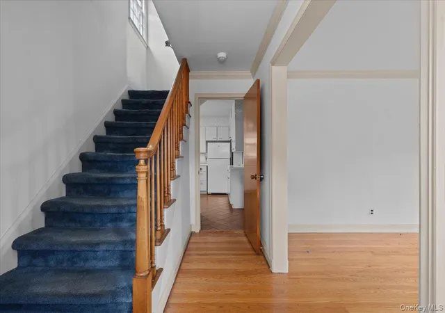 Photo 4 of Sale Pending at 128 Bell Rd, Eastchester, NY 10583 | MLS# 1031250 | Listing updated on 2026-08-14