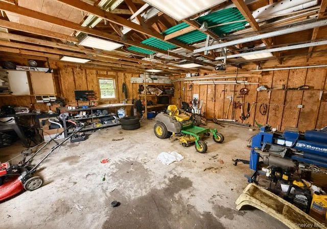 26th image of 5 Hickman Ter, Mamakating, NY 12790 | MLS# 1031255