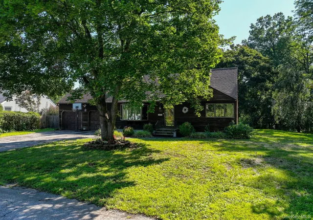 1st image of 13 Hewlett Rd, Red Hook, NY 12571 | MLS# 1031259