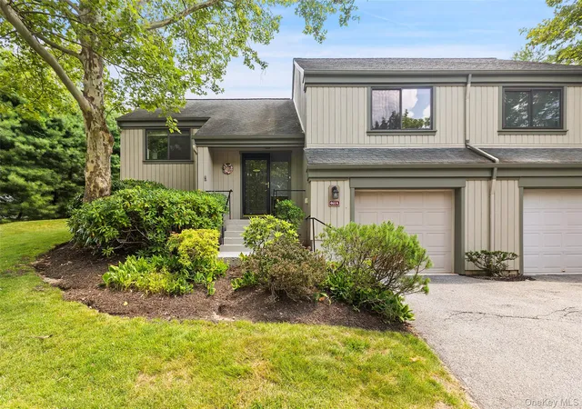 Photo 1 of Sale Pending at 461a Heritage Hills, Somers, NY 10589 | MLS# 1031263 | Listing updated on 2026-09-24