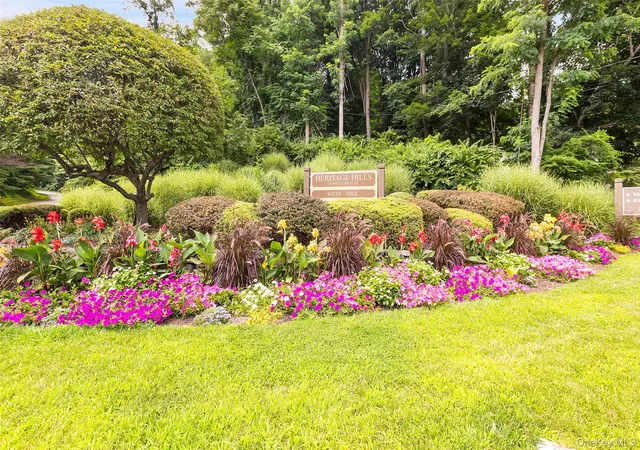 Photo 2 of Sale Pending at 461a Heritage Hills, Somers, NY 10589 | MLS# 1031263 | Listing updated on 2026-09-24