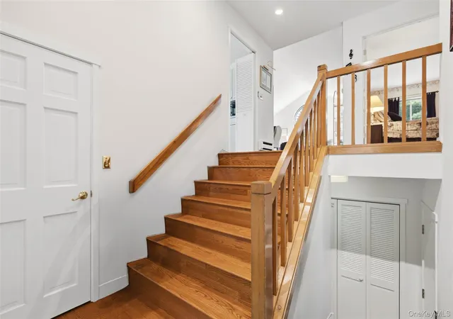 Photo 3 of Sale Pending at 461a Heritage Hills, Somers, NY 10589 | MLS# 1031263 | Listing updated on 2026-09-24