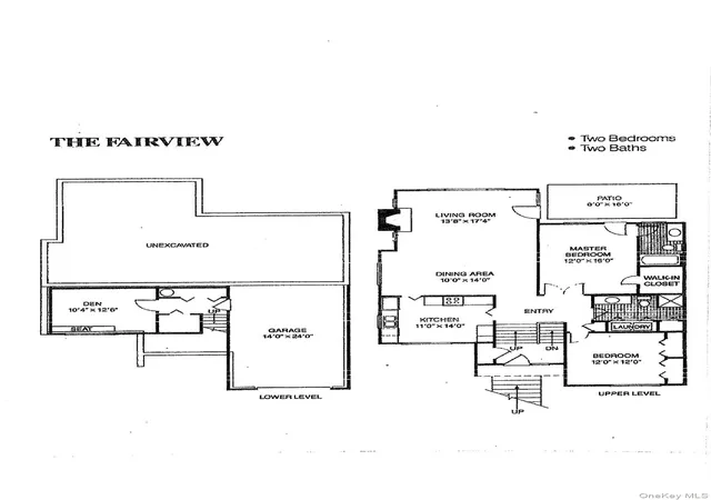 Photo 32 of Sale Pending at 461a Heritage Hills, Somers, NY 10589 | MLS# 1031263 | Listing updated on 2026-09-24