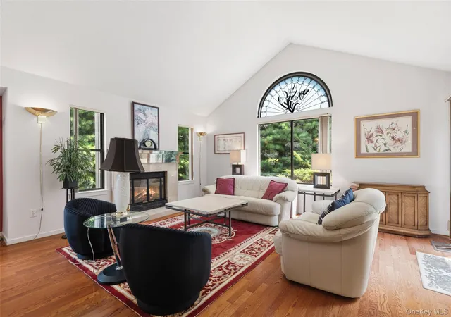 Photo 3 of Sale Pending at 461a Heritage Hills, Somers, NY 10589 | MLS# 1031263 | Listing updated on 2026-09-24