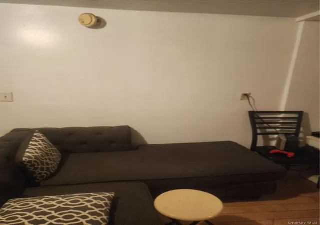 Listing Photo 4 - Condo for sale in building located at 27 Milford St, New York, NY 11208