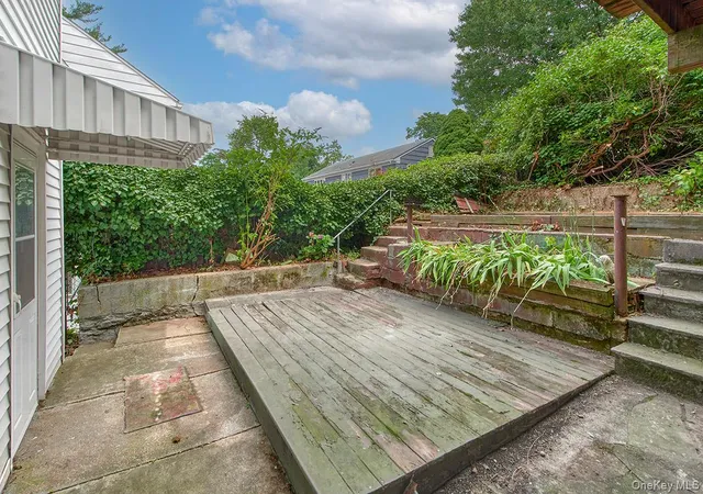 Photo 2 of House for sale at 45 Lispenard Ave, New Rochelle, NY 10801 | MLS# 1031274 | Listing updated on 2026-09-23