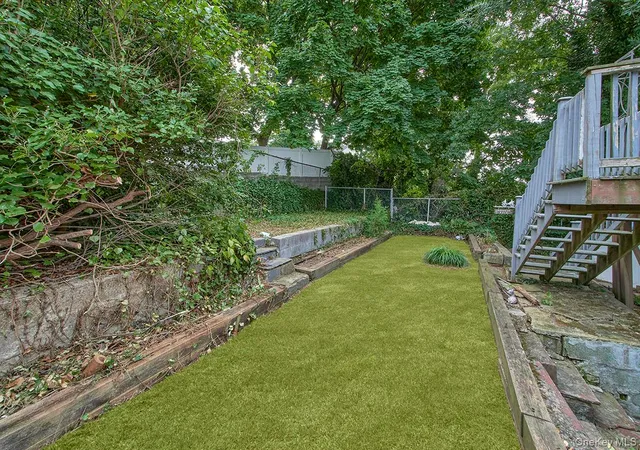 Photo 3 of House for sale at 45 Lispenard Ave, New Rochelle, NY 10801 | MLS# 1031274 | Listing updated on 2026-09-23