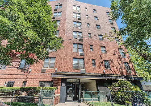 Photo 1 of Condo for sale at 1215 Ave M #1F, New York, NY 11230 | MLS# 1031276 | Listing updated on 2026-09-03